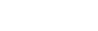 Vyne Digital logo
